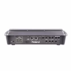 Decksaver DS-PC-SPDSX accessoire et équipements DJ Coque de protection équipement dj - Vue supplémentaire 4