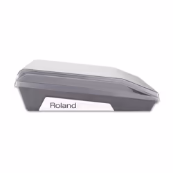 Decksaver DS-PC-SPDSX accessoire et équipements DJ Coque de protection équipement dj - Vue supplémentaire 5