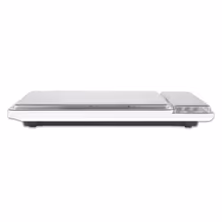 Decksaver DS-PC-SPD30 accessoire et équipements DJ Coque de protection équipement dj