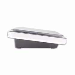 Decksaver DS-PC-SPD30 accessoire et équipements DJ Coque de protection équipement dj