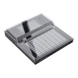 Decksaver DS-PC-FORCE accessoire et équipements DJ Coque de protection équipement dj
