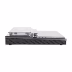 Decksaver DS-PC-FORCE accessoire et équipements DJ Coque de protection équipement dj