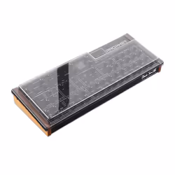 Decksaver DS-PC-REV2