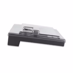 Decksaver DS-PC-PYRAMID accessoire et équipements DJ Coque de protection équipement dj