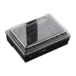Decksaver DS-PC-VT4 accessoire et équipements DJ Coque de protection équipement dj