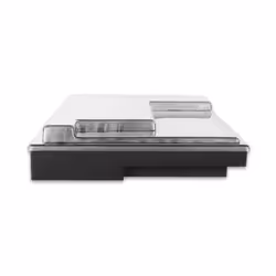 Decksaver DS-PC-MC707 accessoire et équipements DJ Coque de protection équipement dj