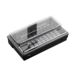 Decksaver DS-PC-MC101 accessoire et équipements DJ Coque de protection équipement dj