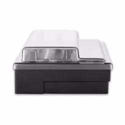 Decksaver DS-PC-MC101 accessoire et équipements DJ Coque de protection équipement dj