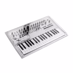 Decksaver DS-PC-MINILOGUE