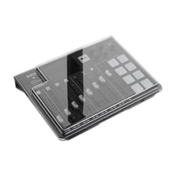 Decksaver DS-PC-RCASTERPRO accessoire et équipements DJ Coque de protection équipement dj