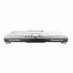 Decksaver DS-PC-XDJXZ accessoire et équipements DJ Coque de protection équipement dj - Vue supplémentaire 4