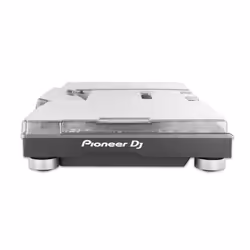 Decksaver DS-PC-XDJXZ accessoire et équipements DJ Coque de protection équipement dj - Vue supplémentaire 5