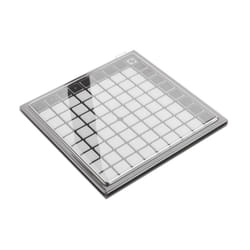 Decksaver DS-PC-LPMINI accessoire et équipements DJ Coque de protection équipement dj