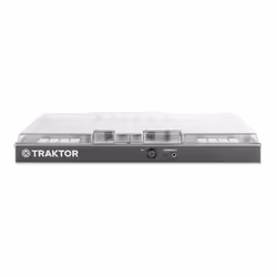 Decksaver DS-PC-KONTROLS3 accessoire et équipements DJ Coque de protection équipement dj - Vue supplémentaire 4