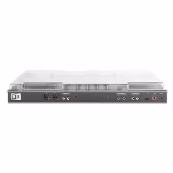 Decksaver DS-PC-KONTROLS3 accessoire et équipements DJ Coque de protection équipement dj - Vue supplémentaire 5
