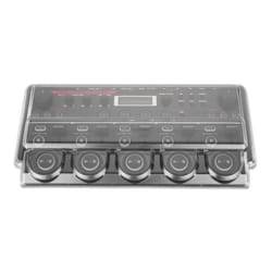 Decksaver DS-PC-RC505 accessoire et équipements DJ Coque de protection équipement dj