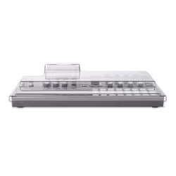 Decksaver DS-PC-ASMHSDESKTOP accessoire et équipements DJ Coque de protection équipement dj