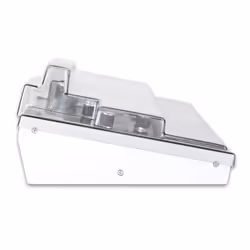 Decksaver DS-PC-ASMHSDESKTOP accessoire et équipements DJ Coque de protection équipement dj