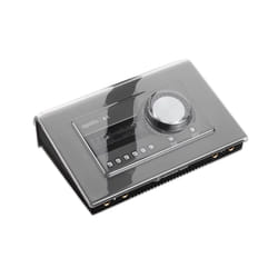 Decksaver DS-PC-APOLLOX4 accessoire et équipements DJ Coque de protection équipement dj