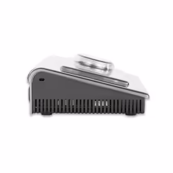 Decksaver DS-PC-APOLLOX4 accessoire et équipements DJ Coque de protection équipement dj - Vue supplémentaire 4