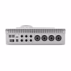 Decksaver DS-PC-APOLLOX4 accessoire et équipements DJ Coque de protection équipement dj - Vue supplémentaire 5