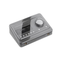 Decksaver DS-PC-ARROWSOLO accessoire et équipements DJ Coque de protection équipement dj