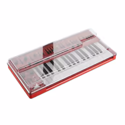 Decksaver DS-PC-MS1