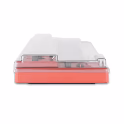 Decksaver DS-PC-MS1 Accessoire de synthétiseur - Vue supplémentaire 4