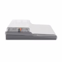 Decksaver DS-PC-MICROFREAK Accessoire de synthétiseur