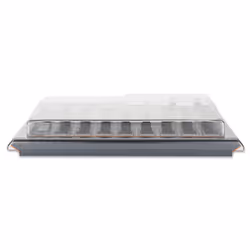 Decksaver DS-PC-DRUMBRUTEIMPACT accessoire et équipements DJ Coque de protection équipement dj - Vue supplémentaire 4