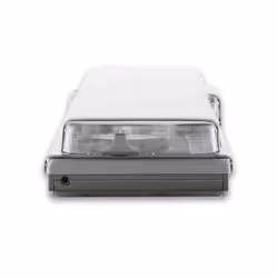 Decksaver DSLE-PC-DJ2GO2 accessoire et équipements DJ Coque de protection équipement dj
