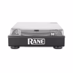 Decksaver DS-PC-RANE12MK2 accessoire et équipements DJ Coque de protection équipement dj - Vue supplémentaire 4