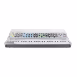 Decksaver DS-PC-MATRIARCH Accessoire de synthétiseur - Vue supplémentaire 3