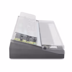 Decksaver DS-PC-MATRIARCH Accessoire de synthétiseur - Vue supplémentaire 4