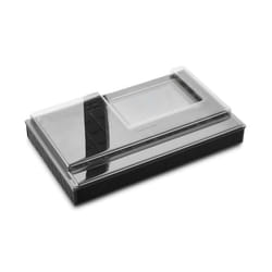 Decksaver DS-PC-MPCLIVE2 accessoire et équipements DJ Coque de protection équipement dj