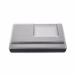 Decksaver DS-PC-MPCLIVE2 accessoire et équipements DJ Coque de protection équipement dj
