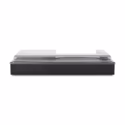 Decksaver DS-PC-MPCLIVE2 accessoire et équipements DJ Coque de protection équipement dj