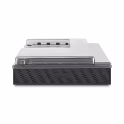 Decksaver DS-PC-MPCLIVE2 accessoire et équipements DJ Coque de protection équipement dj - Vue supplémentaire 4