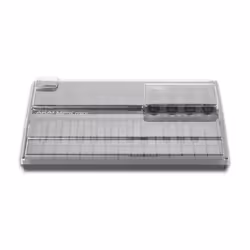 Decksaver DSLE-PC-MPKMINIMK3 accessoire et équipements DJ Coque de protection équipement dj