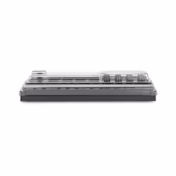 Decksaver DSLE-PC-MPKMINIMK3 accessoire et équipements DJ Coque de protection équipement dj