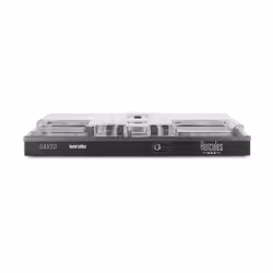 Decksaver DSLE-PC-INPULSE500 accessoire et équipements DJ Coque de protection équipement dj