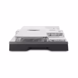 Decksaver DSLE-PC-INPULSE500 accessoire et équipements DJ Coque de protection équipement dj - Vue supplémentaire 5