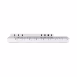 Decksaver DSLE-PC-KEYSTEP37 accessoire et équipements DJ Coque de protection équipement dj