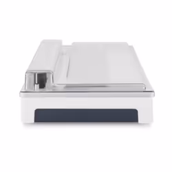 Decksaver DSLE-PC-KEYSTEP37 accessoire et équipements DJ Coque de protection équipement dj - Vue supplémentaire 5