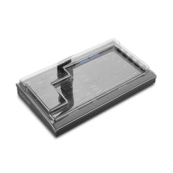 Decksaver DS-PC-SQUID accessoire et équipements DJ Coque de protection équipement dj