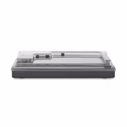Decksaver DS-PC-SQUID accessoire et équipements DJ Coque de protection équipement dj