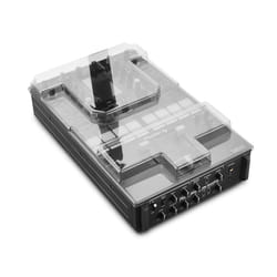 Decksaver DS-PC-DJMS11 accessoire et équipements DJ Coque de protection équipement dj