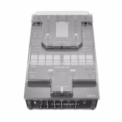 Decksaver DS-PC-DJMS11 accessoire et équipements DJ Coque de protection équipement dj