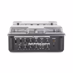 Decksaver DS-PC-DJMS11 accessoire et équipements DJ Coque de protection équipement dj