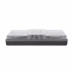 Decksaver DSLE-PC-READY accessoire et équipements DJ Coque de protection équipement dj